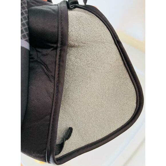 Rubies Batman Costume Large (12/14) - Picture 4 of 5